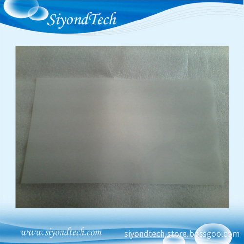 New 15.6inch Replacement Backlight Paper LED Screen wholesale for Notebook LCD LED Display Module